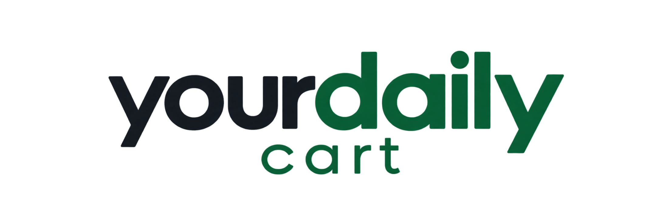 yourdailycart